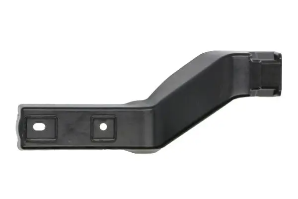 Halter, Stoßfänger vorne links BLIC 6508-06-0042933P