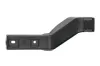 Halter, Sto&szlig;f&auml;nger vorne links BLIC 6508-06-0042933P