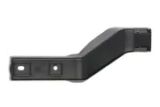 Halter, Stoßfänger vorne links BLIC 6508-06-0042933P