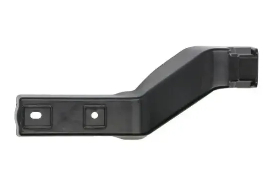Halter, Stoßfänger vorne links BLIC 6508-06-0042933P Bild Halter, Stoßfänger vorne links BLIC 6508-06-0042933P