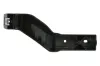 Halter, Stoßfänger vorne links BLIC 6508-06-0042933P Bild Halter, Stoßfänger vorne links BLIC 6508-06-0042933P