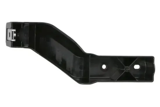 Halter, Stoßfänger vorne links BLIC 6508-06-0042933P Bild Halter, Stoßfänger vorne links BLIC 6508-06-0042933P