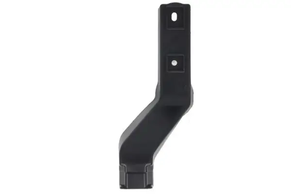 Halter, Stoßfänger vorne rechts BLIC 6508-06-0042934P