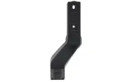 Halter, Stoßfänger vorne rechts BLIC 6508-06-0042934P