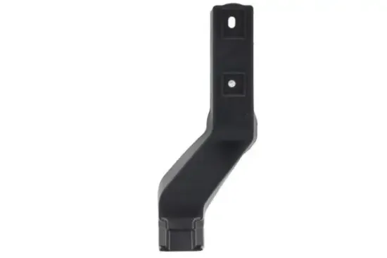 Halter, Stoßfänger vorne rechts BLIC 6508-06-0042934P Bild Halter, Stoßfänger vorne rechts BLIC 6508-06-0042934P