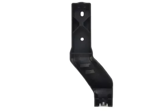 Halter, Stoßfänger vorne rechts BLIC 6508-06-0042934P Bild Halter, Stoßfänger vorne rechts BLIC 6508-06-0042934P