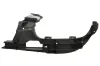 Halter, Stoßfänger vorne links BLIC 6508-06-0042935P Bild Halter, Stoßfänger vorne links BLIC 6508-06-0042935P
