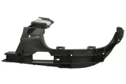 Halter, Stoßfänger vorne links BLIC 6508-06-0042935P