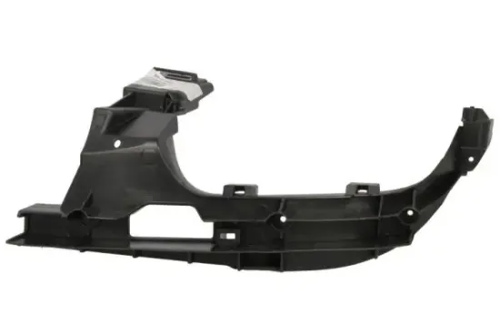 Halter, Stoßfänger vorne links BLIC 6508-06-0042935P Bild Halter, Stoßfänger vorne links BLIC 6508-06-0042935P