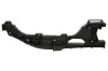 Halter, Stoßfänger vorne links BLIC 6508-06-0042935P Bild Halter, Stoßfänger vorne links BLIC 6508-06-0042935P