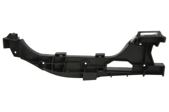 Halter, Stoßfänger vorne links BLIC 6508-06-0042935P Bild Halter, Stoßfänger vorne links BLIC 6508-06-0042935P