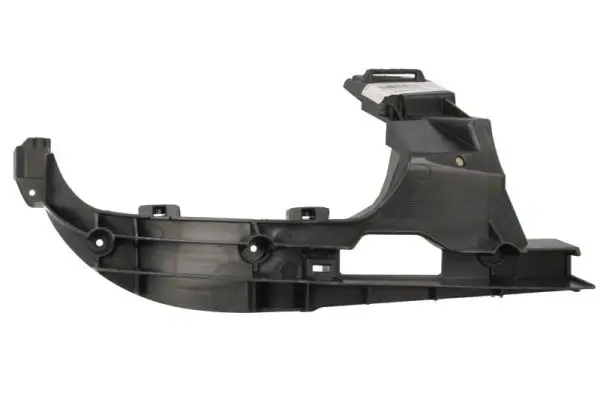 Halter, Stoßfänger vorne rechts BLIC 6508-06-0042936P