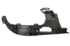 Halter, Sto&szlig;f&auml;nger vorne rechts BLIC 6508-06-0042936P