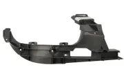 Halter, Stoßfänger vorne rechts BLIC 6508-06-0042936P