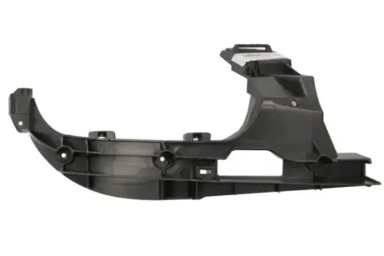 Halter, Stoßfänger vorne rechts BLIC 6508-06-0042936P Bild Halter, Stoßfänger vorne rechts BLIC 6508-06-0042936P