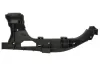 Halter, Stoßfänger vorne rechts BLIC 6508-06-0042936P Bild Halter, Stoßfänger vorne rechts BLIC 6508-06-0042936P