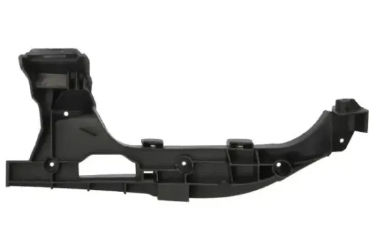 Halter, Stoßfänger vorne rechts BLIC 6508-06-0042936P Bild Halter, Stoßfänger vorne rechts BLIC 6508-06-0042936P