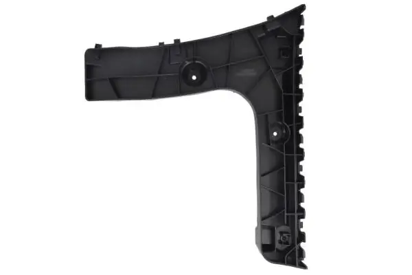 Halter, Stoßfänger vorne links BLIC 6508-06-0042937P