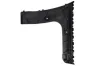 Halter, Stoßfänger vorne links BLIC 6508-06-0042937P Bild Halter, Stoßfänger vorne links BLIC 6508-06-0042937P