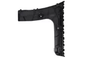 Halter, Stoßfänger vorne links BLIC 6508-06-0042937P