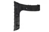 Halter, Stoßfänger vorne links BLIC 6508-06-0042937P Bild Halter, Stoßfänger vorne links BLIC 6508-06-0042937P