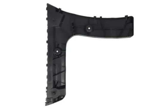 Halter, Stoßfänger vorne links BLIC 6508-06-0042937P Bild Halter, Stoßfänger vorne links BLIC 6508-06-0042937P