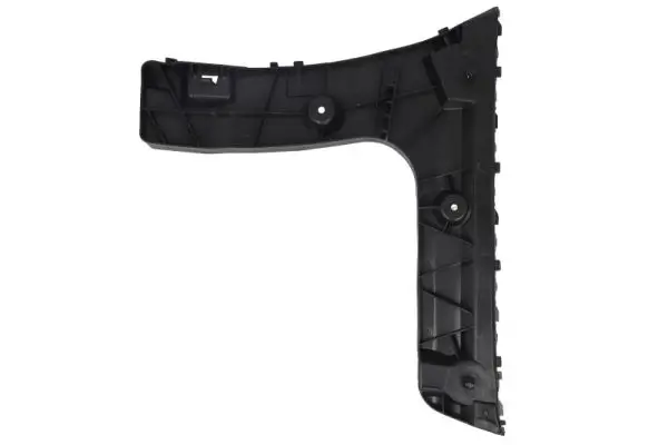 Halter, Stoßfänger vorne rechts BLIC 6508-06-0042938P