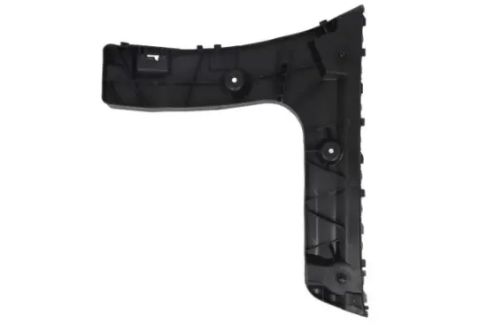 Halter, Stoßfänger vorne rechts BLIC 6508-06-0042938P Bild Halter, Stoßfänger vorne rechts BLIC 6508-06-0042938P