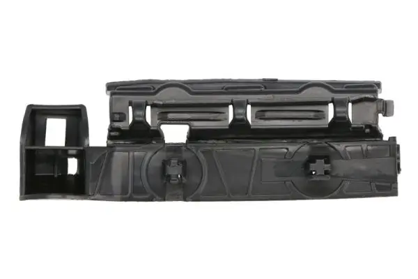 Halter, Stoßfänger vorne links BLIC 6508-06-0042941P