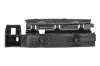 Halter, Sto&szlig;f&auml;nger vorne links BLIC 6508-06-0042941P
