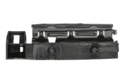 Halter, Stoßfänger vorne links BLIC 6508-06-0042941P