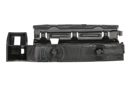 Halter, Stoßfänger vorne links BLIC 6508-06-0042941P Bild Halter, Stoßfänger vorne links BLIC 6508-06-0042941P