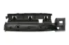 Halter, Stoßfänger vorne links BLIC 6508-06-0042941P Bild Halter, Stoßfänger vorne links BLIC 6508-06-0042941P