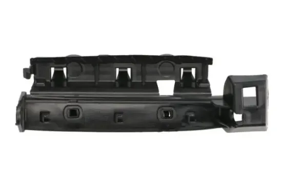 Halter, Stoßfänger vorne links BLIC 6508-06-0042941P Bild Halter, Stoßfänger vorne links BLIC 6508-06-0042941P