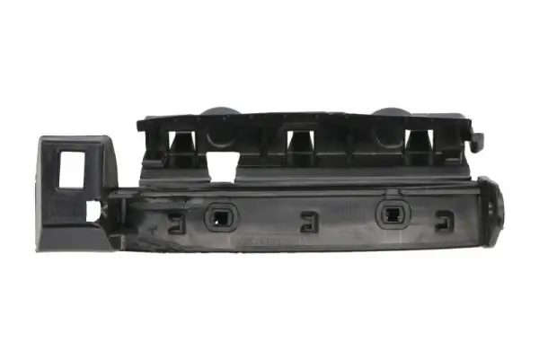 Halter, Stoßfänger vorne rechts BLIC 6508-06-0042942P