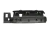 Halter, Sto&szlig;f&auml;nger vorne rechts BLIC 6508-06-0042942P