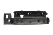 Halter, Stoßfänger vorne rechts BLIC 6508-06-0042942P