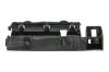 Halter, Stoßfänger vorne rechts BLIC 6508-06-0042942P Bild Halter, Stoßfänger vorne rechts BLIC 6508-06-0042942P