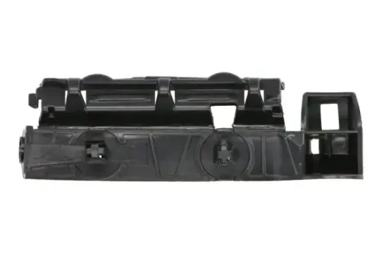 Halter, Stoßfänger vorne rechts BLIC 6508-06-0042942P Bild Halter, Stoßfänger vorne rechts BLIC 6508-06-0042942P