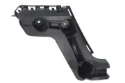 Halter, Stoßfänger vorne links BLIC 6508-06-0043931P