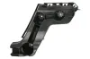 Halter, Stoßfänger vorne links BLIC 6508-06-0043932P Bild Halter, Stoßfänger vorne links BLIC 6508-06-0043932P