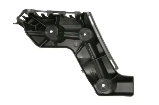 Halter, Stoßfänger vorne links BLIC 6508-06-0043932P Bild Halter, Stoßfänger vorne links BLIC 6508-06-0043932P