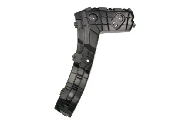 Halter, Stoßfänger vorne links BLIC 6508-06-0046931P