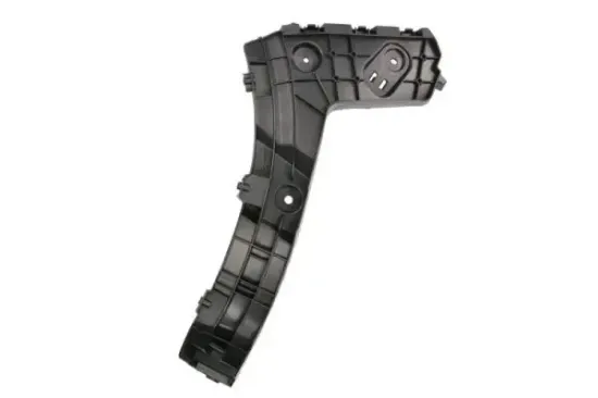 Halter, Stoßfänger vorne links BLIC 6508-06-0046931P Bild Halter, Stoßfänger vorne links BLIC 6508-06-0046931P