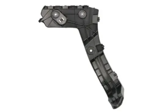 Halter, Stoßfänger vorne links BLIC 6508-06-0046931P Bild Halter, Stoßfänger vorne links BLIC 6508-06-0046931P