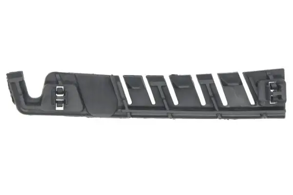 Halter, Stoßfänger vorne links BLIC 6508-06-0051931P