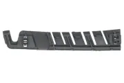 Halter, Stoßfänger vorne links BLIC 6508-06-0051931P