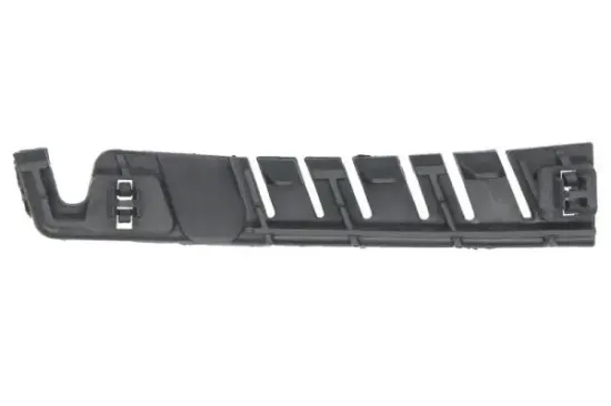 Halter, Stoßfänger vorne links BLIC 6508-06-0051931P Bild Halter, Stoßfänger vorne links BLIC 6508-06-0051931P