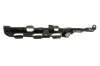 Halter, Stoßfänger hinten rechts BLIC 6508-06-0061934P