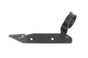 Halter, Stoßfänger vorne links BLIC 6508-06-0062931P